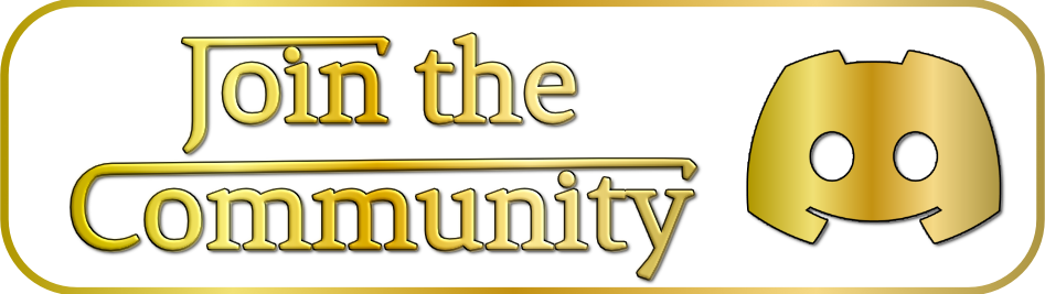 Join the community